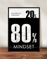 wallarts canvas walldecorpakistan homedecor